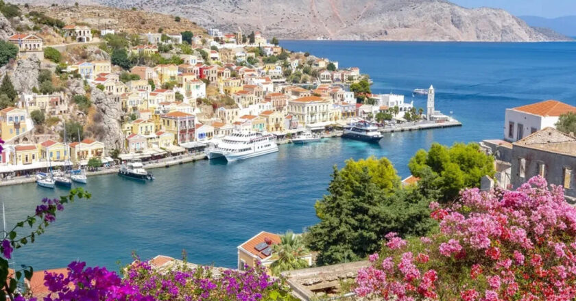 HNIs eye Greece residency as alternative to Dubai option