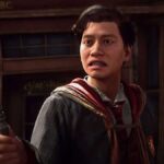 Hogwarts Legacy Successor To Be Online Only, Singleplayer Is Dead