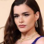 Barbie Ferreira’s Best Fashion Moments Are Pure Euphoria