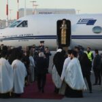 Special Flights to Transport Holy Light Across Greece Ahead of Easter