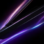 Honor to unveil HONOR WIN gaming laptop next month in push back into high-end segment · TechNode