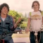 Ranking The Lonely Island’s 5 Best Movies!