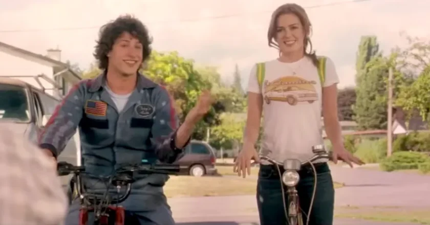 Ranking The Lonely Island’s 5 Best Movies!