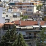 Greece Achieves Record-Low Fixed Mortgage Rates