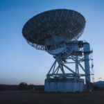 How the Voyager missions rewrote planetary science, tested the limits of 1970s engineering, and became humanity’s longest-running experiment in institutional patience