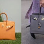 Shop Top Pre-Loved Hermès Bags of 2026