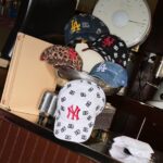 Can Dolce & Gabbana stay independent?