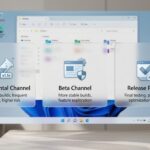 Windows 11 preview program overhaul explained