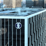 EBRD aims to deploy €5 billion in economies affected by the Middle East conflict in 2026