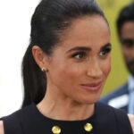 Shop ‘Investor’ Meghan Markle’s Australia Looks from AI Fashion Platform