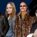 Should Luxury and Fast Fashion Collaborations Exist?