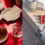 Best Hotels To Stay in for Milan Fashion Week