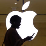 Foldable iPhone hits engineering snags, shipment delays possible: sources