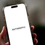 UK financial regulators rush to assess risks of Anthropic’s latest AI model