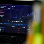 Hackers steal $280mn from decentralised finance crypto exchange Drift