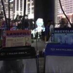 Ultra Music Festival wraps 26th year with record turnout and reduced environmental impact