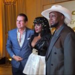 Playing For Change Foundation hosts Miami gala honoring music-driven youth impact