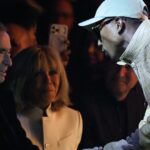 Top Fashion News: April 3