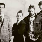 The Antwerp Six Put Belgium on the Fashion Map