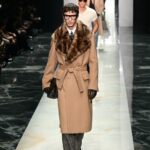 Top Fashion News: April 10