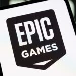 Disney x Epic Games Extraction Shooter Release 2026
