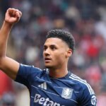 Preview: Aston Villa vs Bologna – prediction, team news, lineups