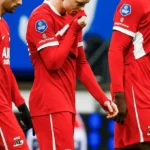 Preview: AZ Alkmaar vs Shakhtar Donetsk – prediction, team news, lineups