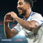 Aston Villa lineup vs. Bologna: Predicted XI for Europa League quarter-final