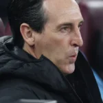 Bologna vs. Aston Villa: Unai Emery’s side bidding to extend 32-year streak in Europa League quarter-final tie
