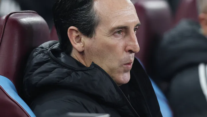 Bologna vs. Aston Villa: Unai Emery’s side bidding to extend 32-year streak in Europa League quarter-final tie