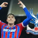 Crystal Palace vs. Fiorentina: How to watch, date, time, live stream and TV channel for Conference League first leg