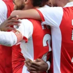 Preview: Braga vs Real Betis – prediction, team news, lineups