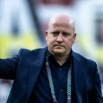 Preview: AEK Athens vs Rayo Vallecano – prediction, team news, lineups