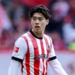 Preview: Freiburg vs Celta Vigo – prediction, team news, lineups