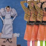 Fashion Photography is Finally Fucking Fun Again