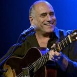 Israeli Musician David Broza on Why We Should Choose Music Over Politics