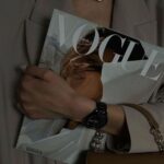 𝑡ℎ𝑒 𝑎𝑟𝑐ℎ𝑖𝑡𝑒𝑐𝑡𝑢𝑟𝑒 𝑜𝑓 𝑡ℎ𝑒 𝑓𝑎𝑠ℎ𝑖𝑜𝑛 𝑚𝑎𝑟𝑘𝑒𝑡𝑖𝑛𝑔 𝑚𝑎𝑐ℎ𝑖𝑛𝑒 🎞️🏛️