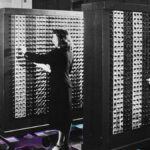 The Software Engineers Are Freaking Out