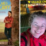 ‘You, Me & Tuscany’ movie review