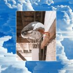 How Can Basketball Get Its Bounce Back in Fashion?