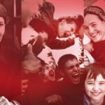 9 Cannes Movies I Can’t Wait to See — Even as American Films Lag