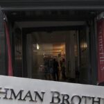 Private Credit and the New World of Financial Risk