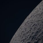 In praise of popular science – by Seth Masket