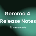 Gemma 4 and what makes an open model succeed