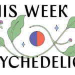 Scientists engineered plants to produce five psychedelics at once; ‘Mega-analysis’ shows brain responses to five psychedelics share a “signature”