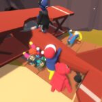 Nintendo Switch 2 Edition Review