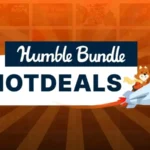 War games and city builders headline the Humble 2K Tactics & Tycoons Bundle