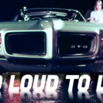 Pontiac Once Ran A Super Bowl Commercial Featuring An Option That Was Cancelled Almost Immediately Because The Suits Freaked Out