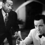 10 War Movies That Will Break Your Heart Without Spilling a Drop of Blood