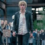 7 Upcoming Sci-Fi Movies You Cannot Miss